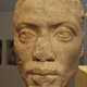 Image for article titled Black History Abroad